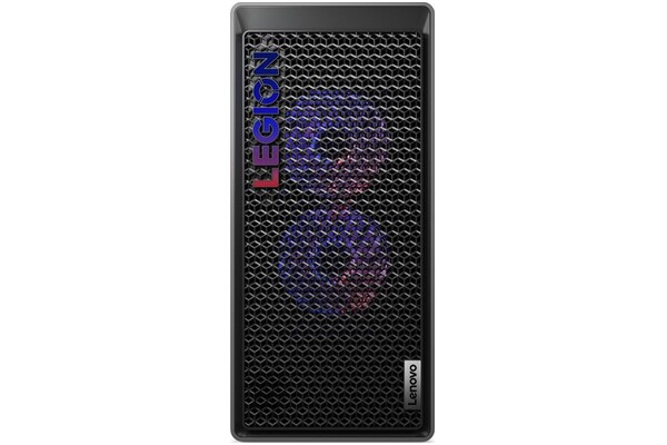 Lenovo Legion T5 26IRB8 Intel Core i5 32GB DDR5 NVIDIA GeForce RTX 4070 12GB 1TB SSD Windows 11 Home