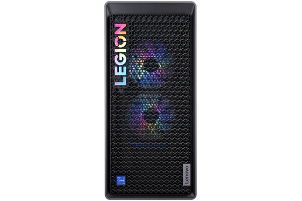 Lenovo Legion T5 26IRB8 Intel Core i5 32GB DDR5 NVIDIA GeForce RTX 4070 12GB 1TB SSD Windows 11 Home