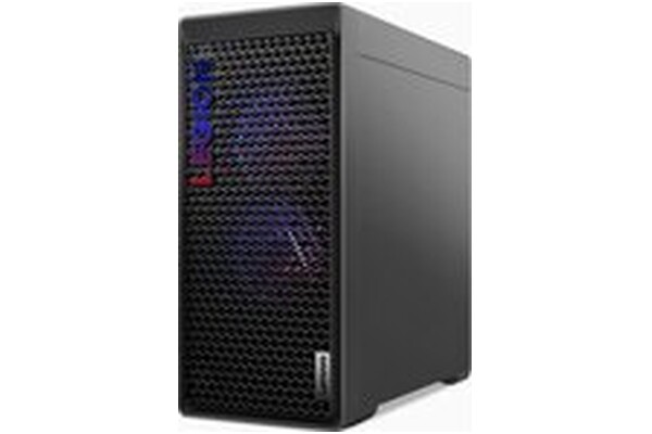 Lenovo Legion T5 26IRB8 Intel Core i5 32GB DDR5 NVIDIA GeForce RTX 4070 12GB 1TB SSD Windows 11 Home
