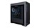 Lenovo Legion T5 26IRB8 Intel Core i5 32GB DDR5 NVIDIA GeForce RTX 4070 12GB 1TB SSD Windows 11 Home