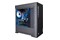 Lenovo Legion T5 26IRB8 Intel Core i5 32GB DDR5 NVIDIA GeForce RTX 4070 12GB 1TB SSD Windows 11 Home