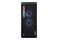 Lenovo Legion T5 26IRB8 Intel Core i5 32GB DDR5 NVIDIA GeForce RTX 4070 12GB 1TB SSD Windows 11 Home