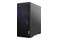 Lenovo Legion T5 26IRB8 Intel Core i5 32GB DDR5 NVIDIA GeForce RTX 4070 12GB 1TB SSD Windows 11 Home