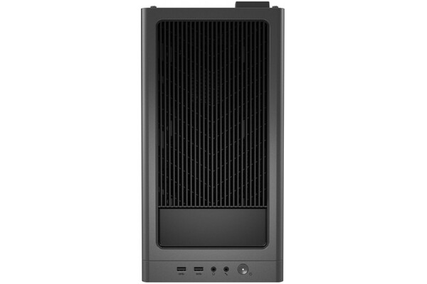Lenovo Legion T5 Intel Core i5 32GB DDR5 NVIDIA GeForce RTX 4070 Ti 12GB 1TB SSD Windows 11 Home