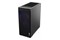 Lenovo Legion T5 Intel Core i5 32GB DDR5 NVIDIA GeForce RTX 4070 Ti 12GB 1TB SSD Windows 11 Home