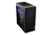 Lenovo Legion T5 Intel Core i5 32GB DDR5 NVIDIA GeForce RTX 4070 Ti 12GB 1TB SSD Windows 11 Home