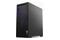 Lenovo Legion T5 Intel Core i5 32GB DDR5 NVIDIA GeForce RTX 4070 12GB 1TB SSD Windows 11 Home