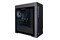 Lenovo Legion T5 Intel Core i5 32GB DDR5 NVIDIA GeForce RTX 4070 12GB 1TB SSD Windows 11 Home