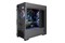 Lenovo Legion T5 Intel Core i5 32GB DDR5 NVIDIA GeForce RTX 4070 12GB 1TB SSD Windows 11 Home