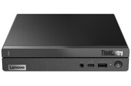 Lenovo ThinkCentre neo 50q Intel Core i5 8GB DDR4 500GB SSD Windows 11 Professional