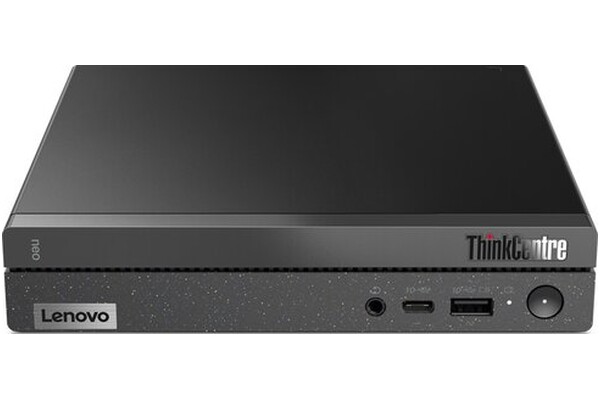 Lenovo ThinkCentre neo 50q Intel Core i5 8GB DDR4 500GB SSD Windows 11 Professional