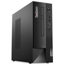 Lenovo ThinkCentre neo 50s Intel Core i7 16GB DDR4 Intel UHD Graphics 770 500GB SSD Windows 11 Professional