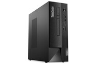 Lenovo ThinkCentre neo 50s Intel Core i7 16GB DDR4 Intel UHD Graphics 770 500GB SSD Windows 11 Professional
