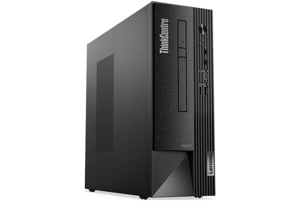 Lenovo ThinkCentre neo 50s Intel Core i7 16GB DDR4 Intel UHD Graphics 770 500GB SSD Windows 11 Professional