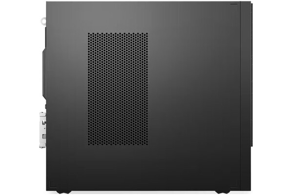 Lenovo ThinkCentre neo 50s Intel Core i7 16GB DDR4 Intel UHD Graphics 770 500GB SSD Windows 11 Professional