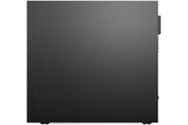 Lenovo ThinkCentre neo 50s Intel Core i7 16GB DDR4 Intel UHD Graphics 770 500GB SSD Windows 11 Professional