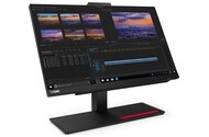 Lenovo ThinkCentre M90a 16GB DDR5 500GB SSD Windows 11 Professional