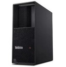 Lenovo ThinkStation P3 Tower Intel Core i7 32GB DDR5 1TB SSD Windows 11 Professional