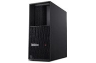 Lenovo ThinkStation P3 Tower Intel Core i7 32GB DDR5 1TB SSD Windows 11 Professional