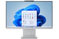 Lenovo IdeaCentre AIO 2 Intel Core i7 16GB DDR5 500GB SSD Windows 11 Home