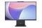 Lenovo IdeaCentre 27IRH9 AIO 2