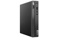 Lenovo ThinkCentre neo 50q Intel Core i3 DDR4 Windows 11 Professional