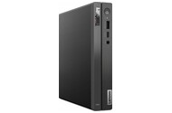 Lenovo ThinkCentre neo 50q Intel Core i3 DDR5 Windows 11 Professional