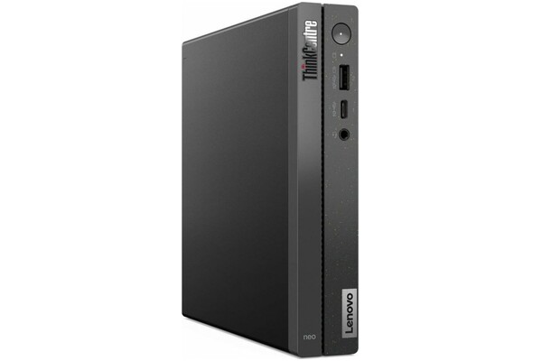 Lenovo ThinkCentre neo 50q Intel Core i3 DDR4 Windows 11 Professional