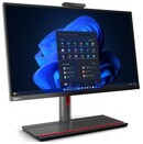 Lenovo ThinkCentre M90a Intel Core i7 16GB DDR5 NVIDIA GeForce RTX 4050 6GB 500GB SSD Windows 11 Professional