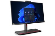 Lenovo ThinkCentre M90a Intel Core i7 16GB DDR5 NVIDIA GeForce RTX 4050 6GB 500GB SSD Windows 11 Professional