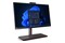 Lenovo ThinkCentre M90a Intel Core i7 16GB DDR5 NVIDIA GeForce RTX 4050 6GB 500GB SSD Windows 11 Professional