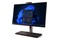 Lenovo ThinkCentre M90a Intel Core i7 16GB DDR5 NVIDIA GeForce RTX 4050 6GB 500GB SSD Windows 11 Professional