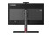 Lenovo ThinkCentre M90a Intel Core i7 16GB DDR5 NVIDIA GeForce RTX 4050 6GB 500GB SSD Windows 11 Professional