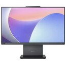 Lenovo ThinkCentre Neo 50a Intel Core i7 16GB DDR5 500GB SSD Windows 11 Professional