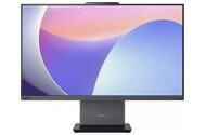 Lenovo ThinkCentre neo 50a Intel Core i7 16GB DDR5 Windows 11 Professional