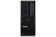 Lenovo ThinkStation P3 Tiny 16GB DDR5 4GB Windows 11 Professional