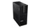 Lenovo ThinkStation P3 Tiny 16GB DDR5 4GB Windows 11 Professional