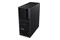 Lenovo ThinkStation P3 Tiny 16GB DDR5 4GB Windows 11 Professional