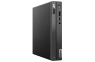 Lenovo ThinkCentre neo 50q Intel Core i5 32GB DDR5 1TB SSD Windows 11 Professional
