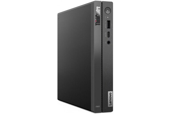 Lenovo ThinkCentre neo 50q Intel Core i5 32GB DDR5 1TB SSD Windows 11 Professional