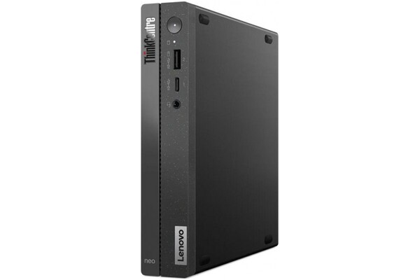 Lenovo ThinkCentre neo 50q Intel Core i5 32GB DDR5 1TB SSD Windows 11 Professional