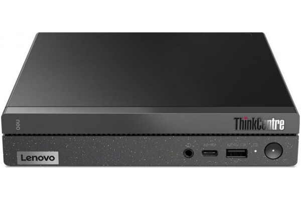 Lenovo ThinkCentre neo 50q Intel Core i5 32GB DDR5 1TB SSD Windows 11 Professional