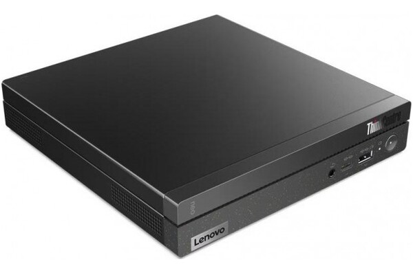 Lenovo ThinkCentre neo 50q Intel Core i5 32GB DDR5 1TB SSD Windows 11 Professional