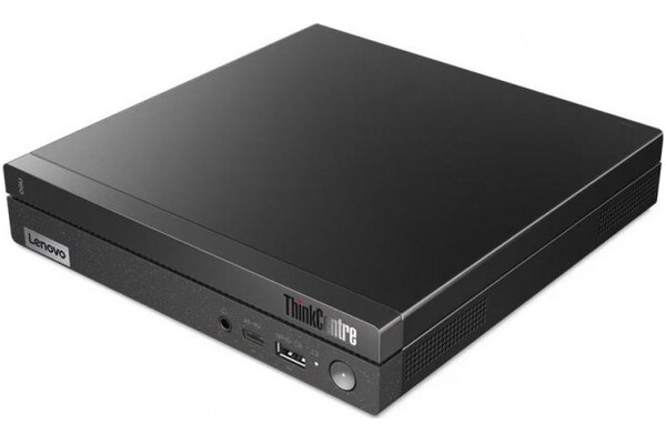 Lenovo ThinkCentre neo 50q Intel Core i5 32GB DDR5 1TB SSD Windows 11 Professional