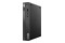 Lenovo ThinkCentre neo 50q Intel Core i5 32GB DDR5 1TB SSD Windows 11 Professional