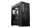 Lenovo Legion T5 26IRB8 Intel Core i7 32GB DDR5 NVIDIA GeForce RTX 4070 Ti Super 16GB 1TB SSD Windows 11 Home