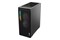 Lenovo Legion T5 26IRB8 Intel Core i7 32GB DDR5 NVIDIA GeForce RTX 4070 Ti Super 16GB 1TB SSD Windows 11 Home