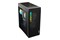 Lenovo Legion T5 26IRB8 Intel Core i7 32GB DDR5 NVIDIA GeForce RTX 4070 Ti Super 16GB 1TB SSD Windows 11 Home