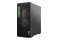 Lenovo Legion T5 26IRB8 Intel Core i7 32GB DDR5 NVIDIA GeForce RTX 4070 Ti Super 16GB 1TB SSD Windows 11 Home