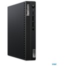 Lenovo ThinkCentre M70q 16GB DDR5 Windows 11 Professional